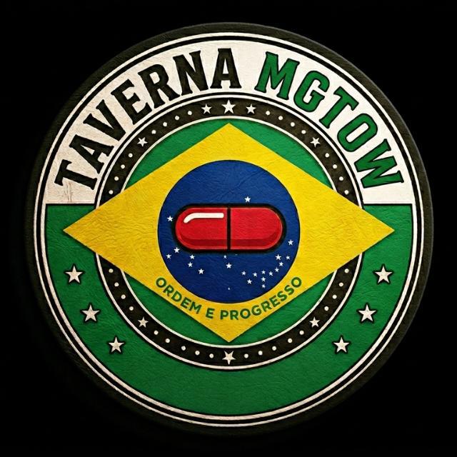 Imagem do grupo 🚩𝐓𝐚𝐯𝐞𝐫𝐧𝐚 𝐌𝐠𝐭𝐨𝐰🚩