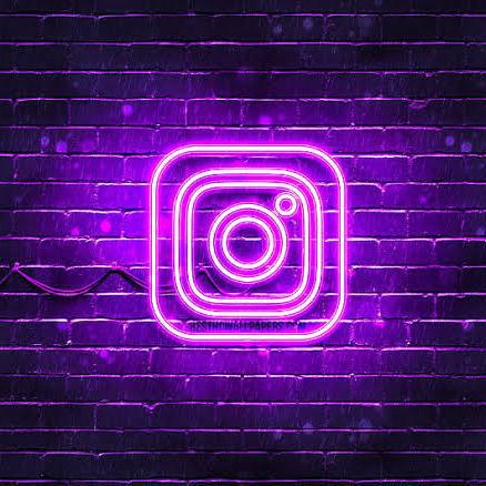 Imagem do grupo 🇧🇷𒆜🅳🅸🆂ĆŁØŞ€𒆜🇧🇷