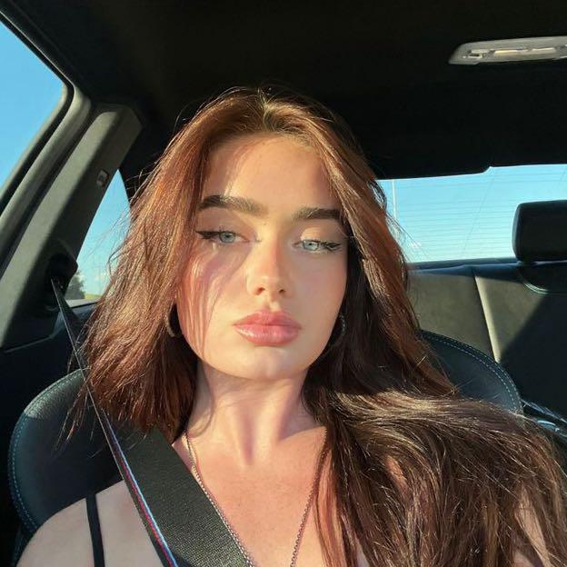 Imagem do grupo 🚨°| ᴇɴɢᴀᴊᴀ ᴀᴛɪᴠᴏs¹ |°🔥