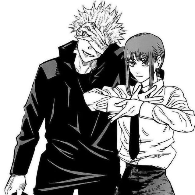 Imagem do grupo ʟᴏᴠᴇɪᴜ ᴘᴜᴛᴇʀᴏ💯