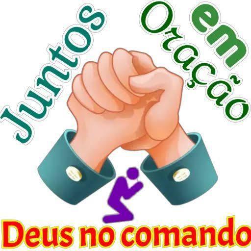 Imagem do grupo Guerreiros de Cristo ✝️⚔️❤️