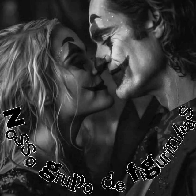 Imagem do grupo 🔥⃟⃤Nₒ𝘴𝘴ₒ gᵣᵤ𝐩ₒ 𝚍ₑ fᵢgᵤᵣᵢ𝚗𝓱ₐ𝘴🔥⃟⃤