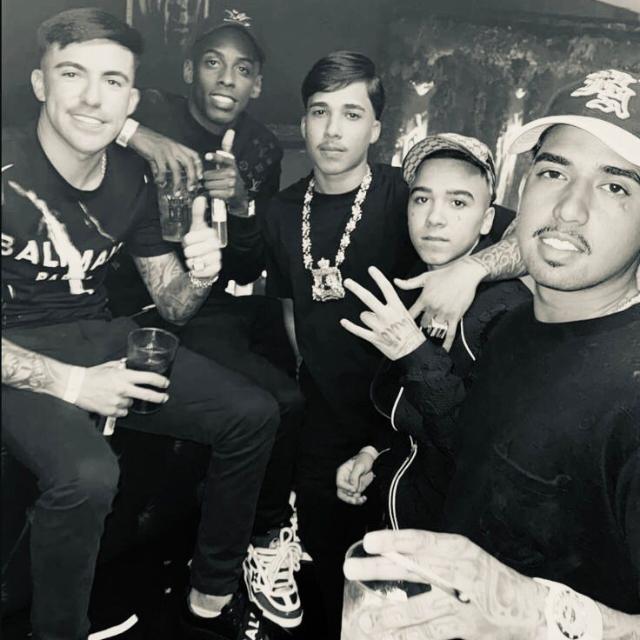 Imagem do grupo Promo&ccedil;&atilde;o da shoppe 🛍️