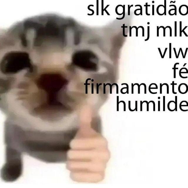 Imagem do grupo 𝓢𝓞 𝓞𝓢 𝓒𝓡𝓘𝓐 𝓝𝓔 𝓟𝓐𝓔👺💥🙅🏻&zwj;♂️