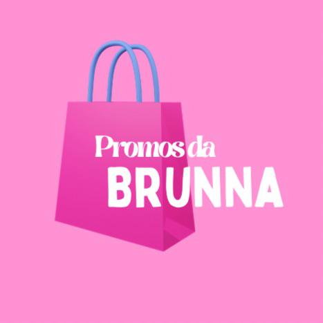 Imagem do grupo Promosdabrunna🛍