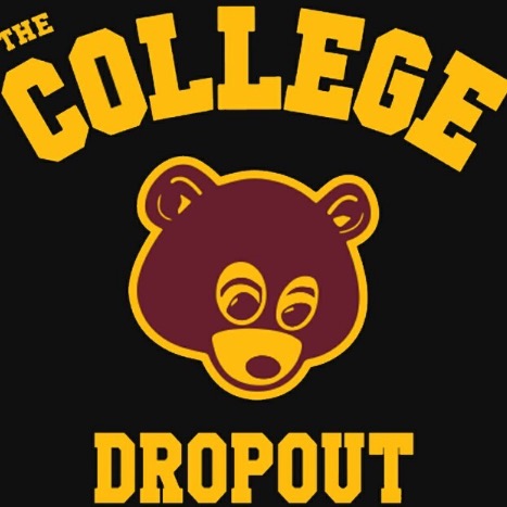 Imagem do grupo Dope Family 💸💸💸🏴&zwj;☠