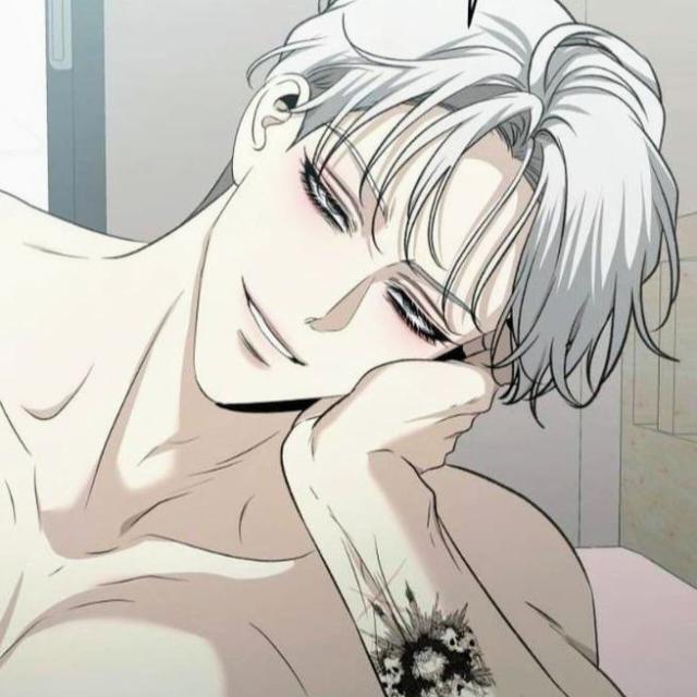 Imagem do grupo ⛈️l ꙰𝑪𝒊𝒕𝒚:𝒅𝒓𝒂𝒄𝒐l ꙰⛈️