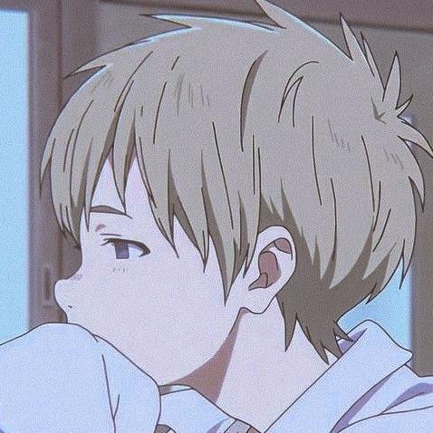 Imagem do grupo ♭ღᕼOᑌᔕEღت♩🌈._