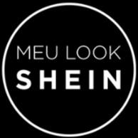 Imagem do grupo Meu Look Shein