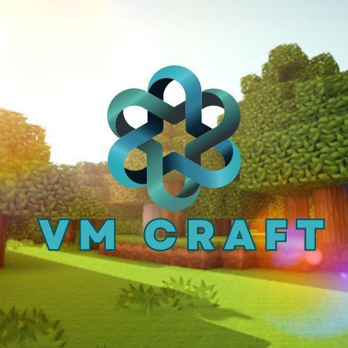 Imagem do grupo Bate-papo 💬