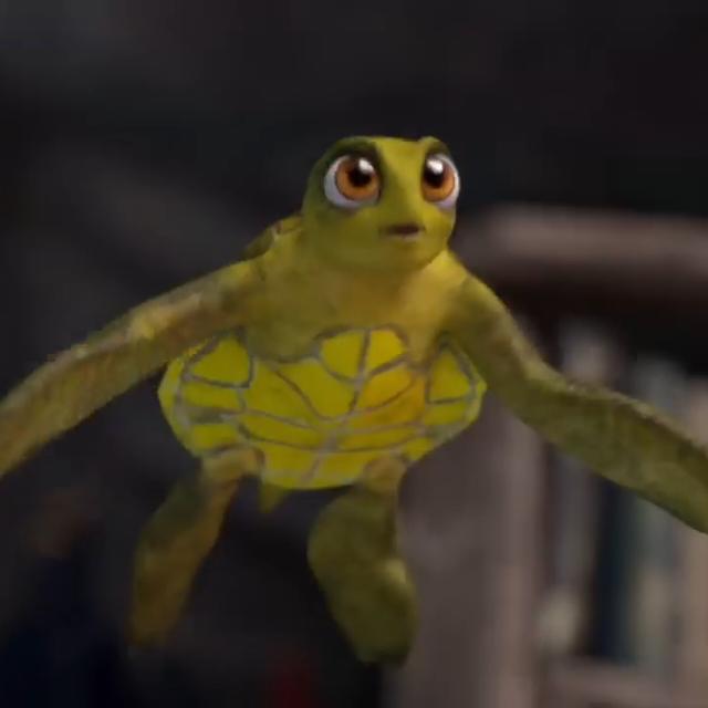 Imagem do grupo 🐢TARDE BOA🐢resenha