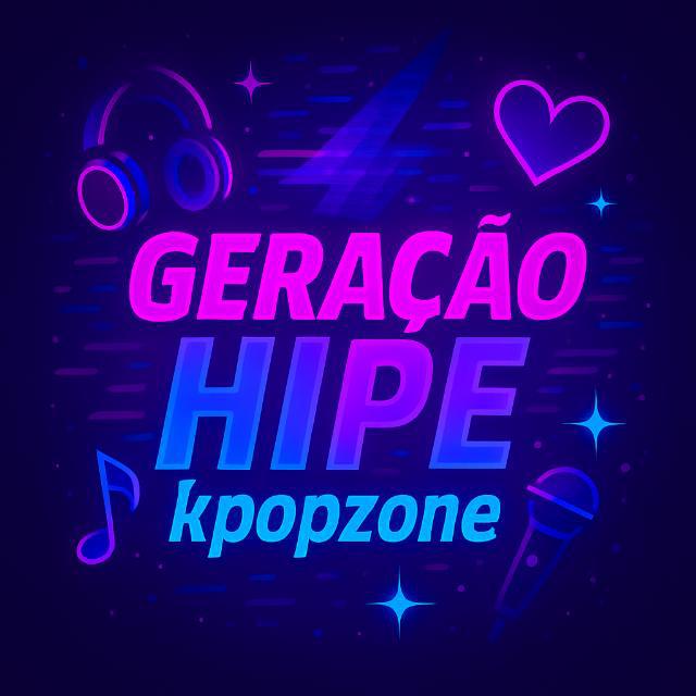 Imagem do grupo ⚡ROCK AND ROLL⚡