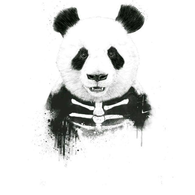 Imagem do grupo Amigos e amigas distante