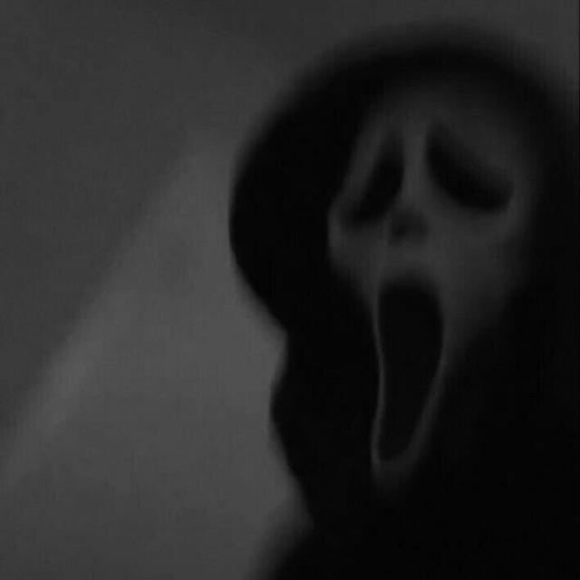 Imagem do grupo 🔥I͎N͎ T̸H̸E̸ M͎I͎D͎D͎L͎E͎ O̸f̸f̸ L̶I̶F̶E̶ 𓁹❤‍🔥😈