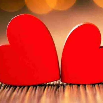 Imagem do grupo ❤️Namoro ou Amizade❣️