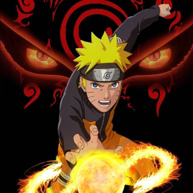 Imagem do grupo Garena Free free 