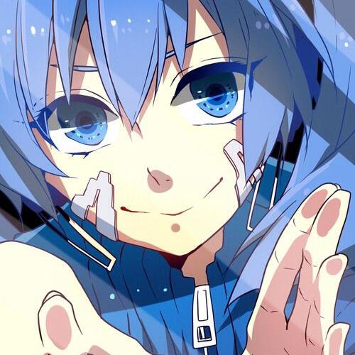 Imagem do grupo ◻ ANIMES ♾ MANGAS ◻