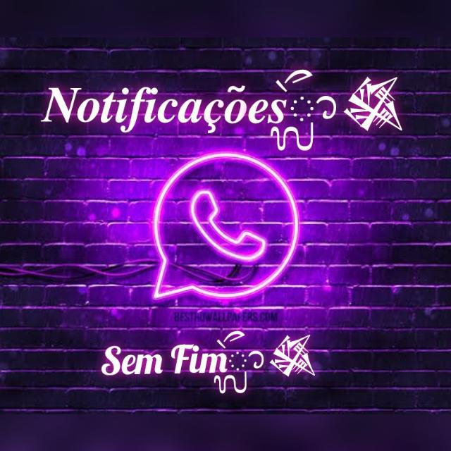 Imagem do grupo 𒈒⋆⃟⊱ᬽ𝑵𝒐𝒕𝒊𝒇𝒊𝒄𝒂𝒄̧𝒐̃𝒆𝒔 𝒔𝒆𝒎 𝒇𝒊𝒎⋆⋆⃟⊱ᬽ