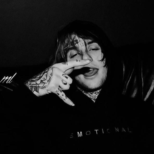 Imagem do grupo ⸺͟͞ ৢۜ͜͡ꪶ🦊𝕮𝖆𝖘𝖆 𝖉𝖆𝖘 𝖕𝖗𝖎𝖒𝖆
🔥᭄