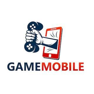 Imagem do grupo Grupo de Jogos MOBILE