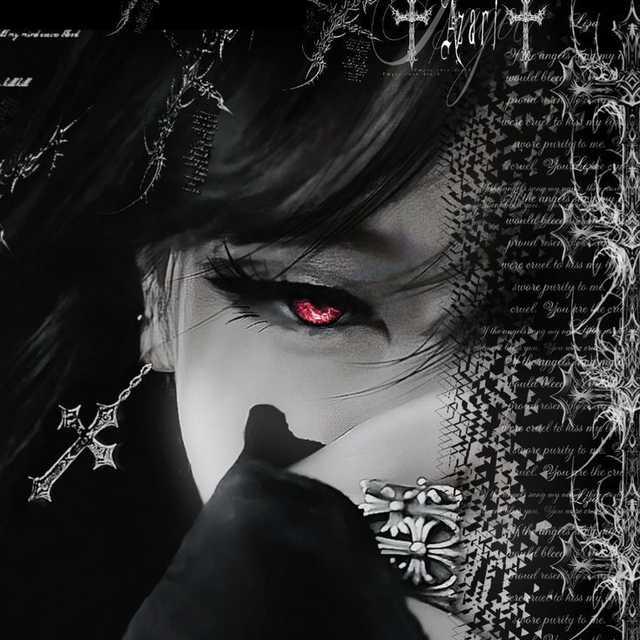 Imagem do grupo &hearts;️Gera&ccedil;&atilde;o de luz&hearts;️