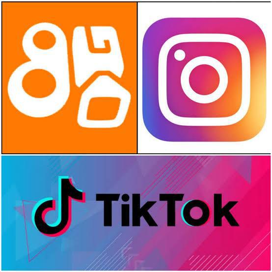 Imagem do grupo ENGAJA REDE SOCIAL