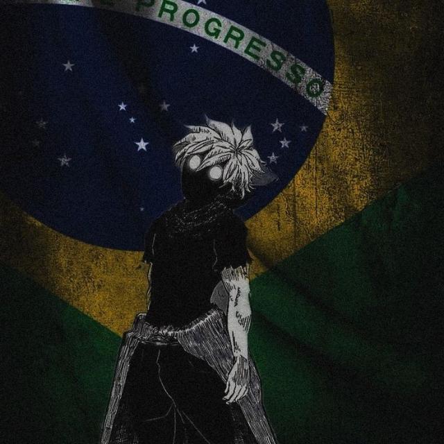 Imagem do grupo DZ| 4x4 RESENHA