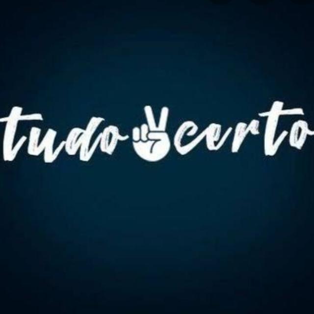 Imagem do grupo Free Fire e Pubg.