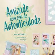 Imagem do grupo Amizade.com🩷