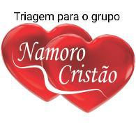 Imagem do grupo Grupo de amigos