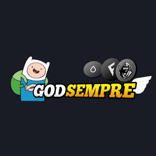 Imagem do grupo 🔥 Godsempre yt | Executores | Scripts | Informa&ccedil;&atilde;o | 🔥