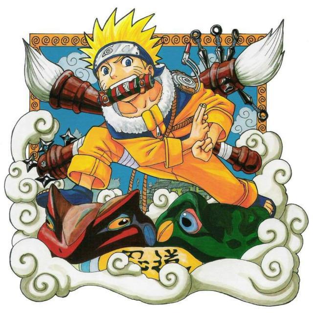 Imagem do grupo 🍃RPG - RECRUTAMENTO 🍃