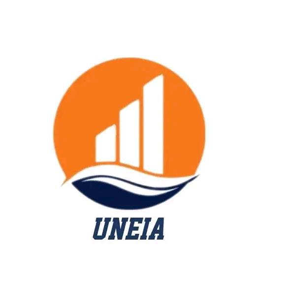 Imagem do grupo UNEIA