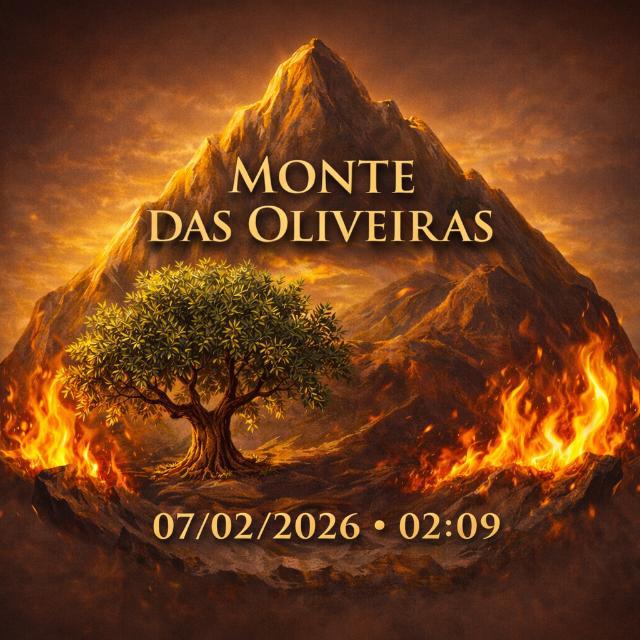 Imagem do grupo 23/03 &mdash; 💙 Abril Azul se aproxima | Conscientiza&ccedil;&atilde;o do Autismo - MONTE DAS OLIVEIRAS