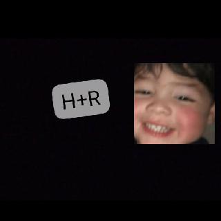 Imagem do grupo Nosso grupo 