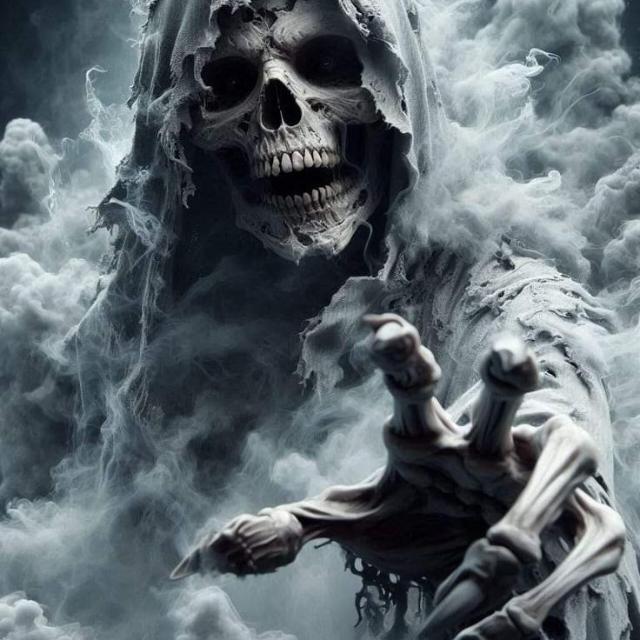 Imagem do grupo encomendas de filmes e séries