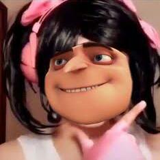 Imagem do grupo ツﻬஐﻬ 🅾🆂 🅶🆁🅸🆂🅰🅻🅷🅾🆂 ﻬஐﻬツ