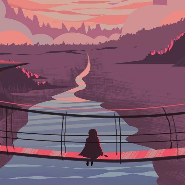 Imagem do grupo .｡ﾟ+..｡ 𝑨𝒓𝒕 𝑴𝒂𝒏𝒊𝒂 ﾟ+..｡*ﾟ+