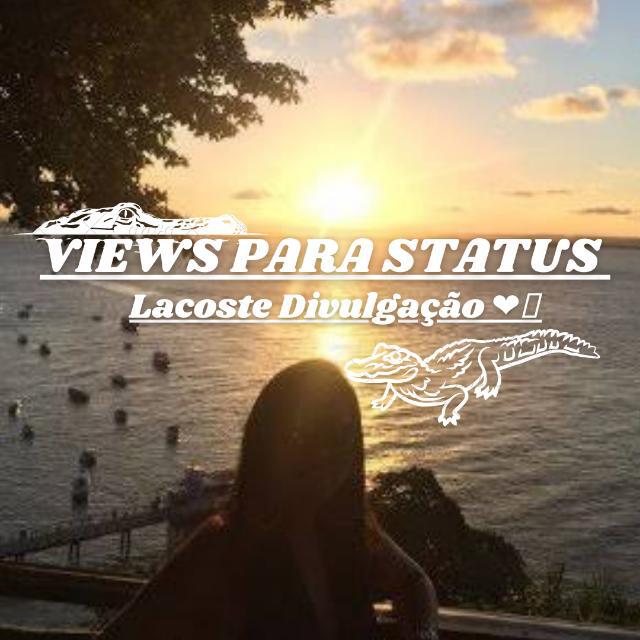 Imagem do grupo 🔝🔥 ʂƚαƚυʂ 24H⏰🐊