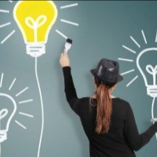 Imagem do grupo EMPREENDEDORES - DICAS