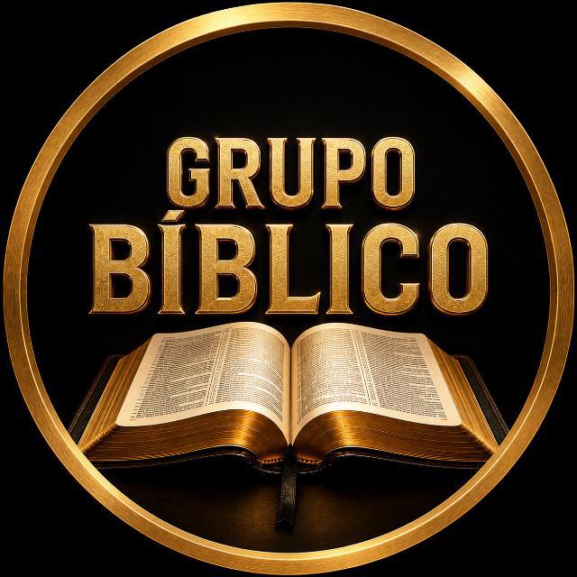 Imagem do grupo Engaja TikTok🌹
