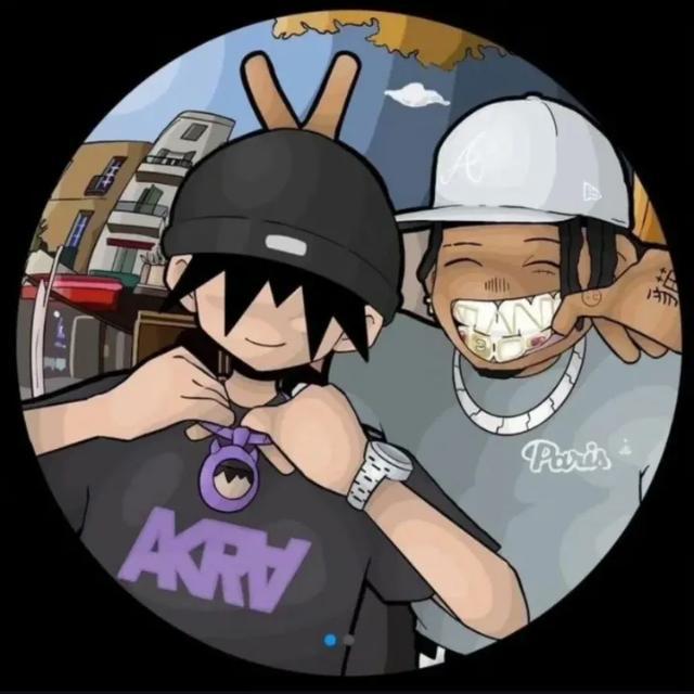 Imagem do grupo Zero farpa 