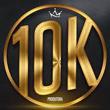 Imagem do grupo Meta 10K🇦🇴🇵🇹