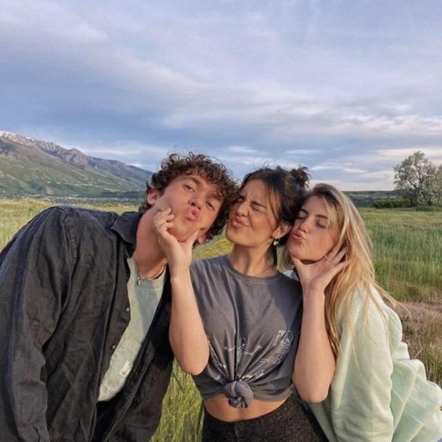 Imagem do grupo 𝓐𝓶𝓲𝓰𝓸𝓼 𝓷𝓸 𝓽𝓮𝓭𝓲𝓸😜