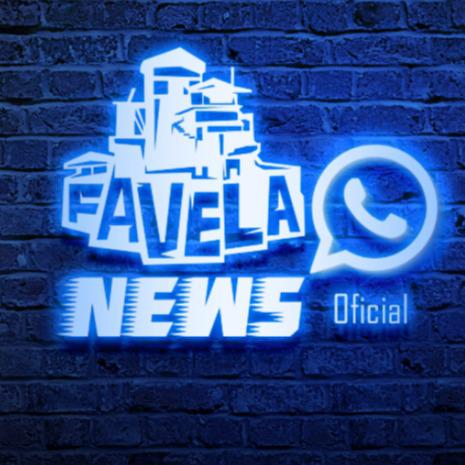 Imagem do grupo _</Favela_NEWS_RJ/Br_> 🚨🌎