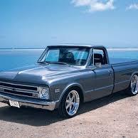 Imagem do grupo Só zueira