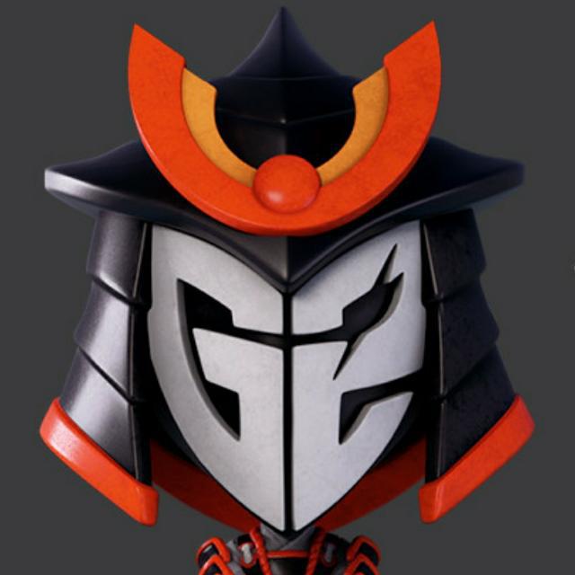 Imagem do grupo Status 😎 Views 💭24