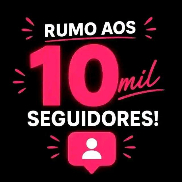 Imagem do grupo Engajamento No Instagram