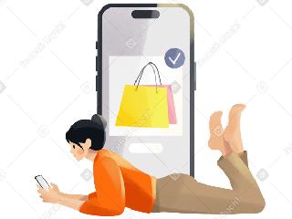 Imagem do grupo GARIMPO DE OFERTAS 