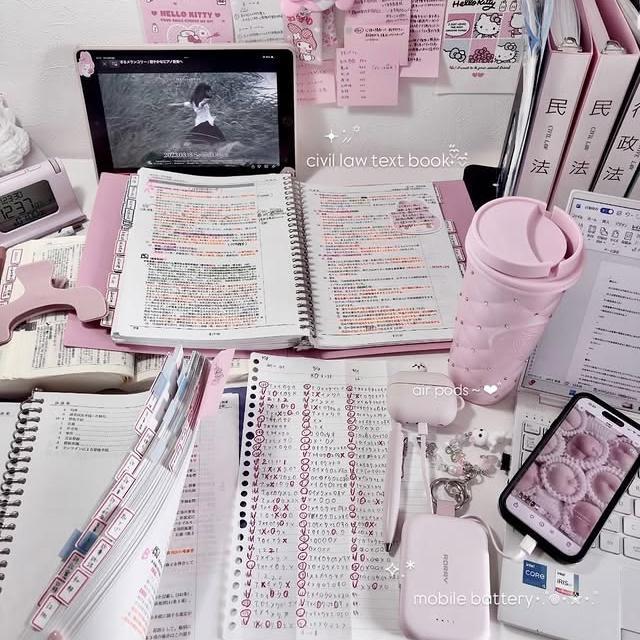 Imagem do grupo ESTUDOS 2027 📚👩&zwj;🏫